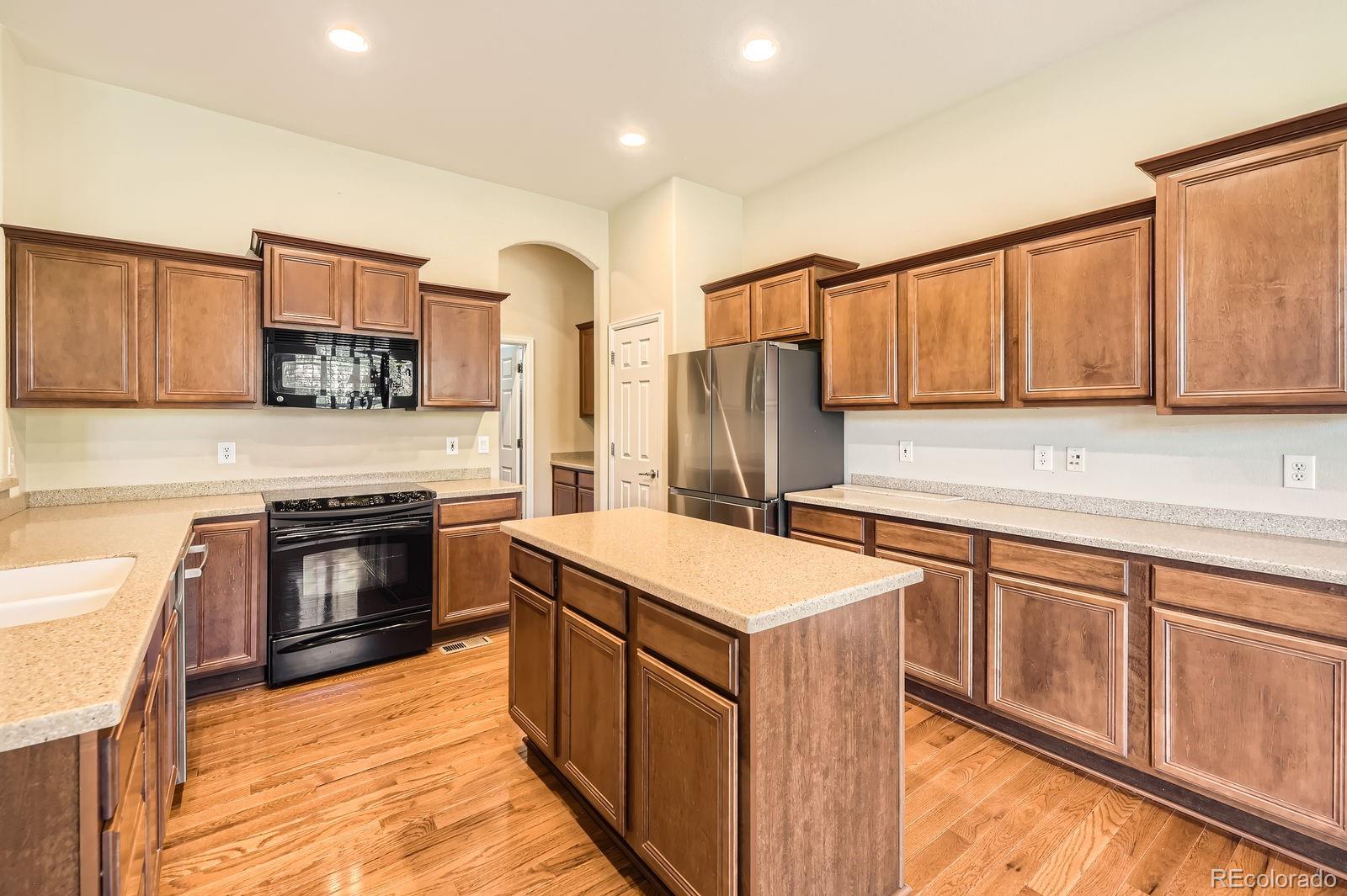 16550 Antero Circle