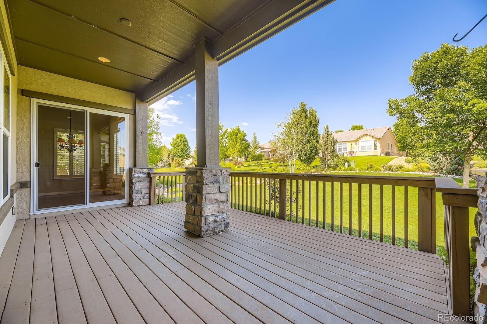 16550 Antero Circle