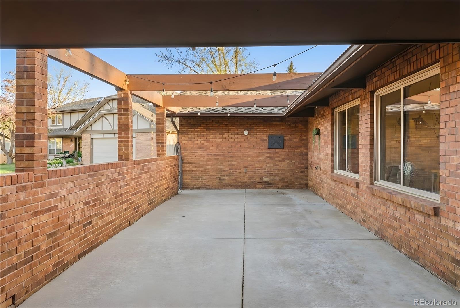 7840 W Friend Place