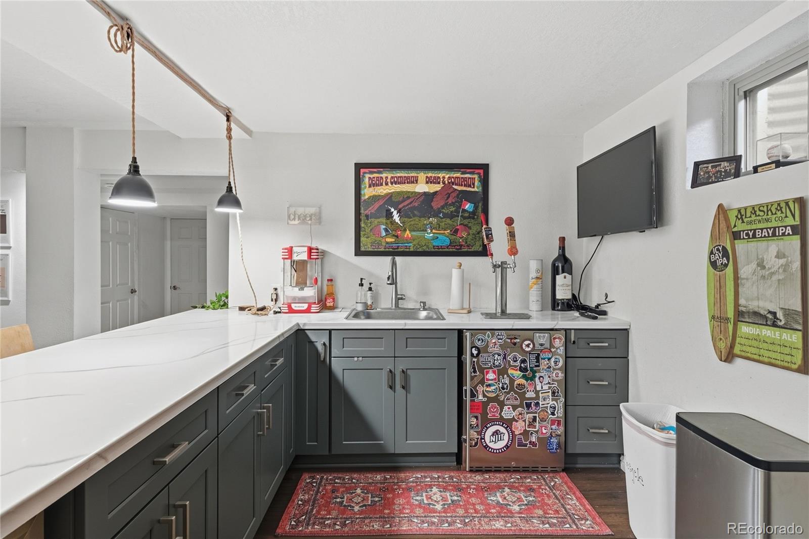 7840 W Friend Place