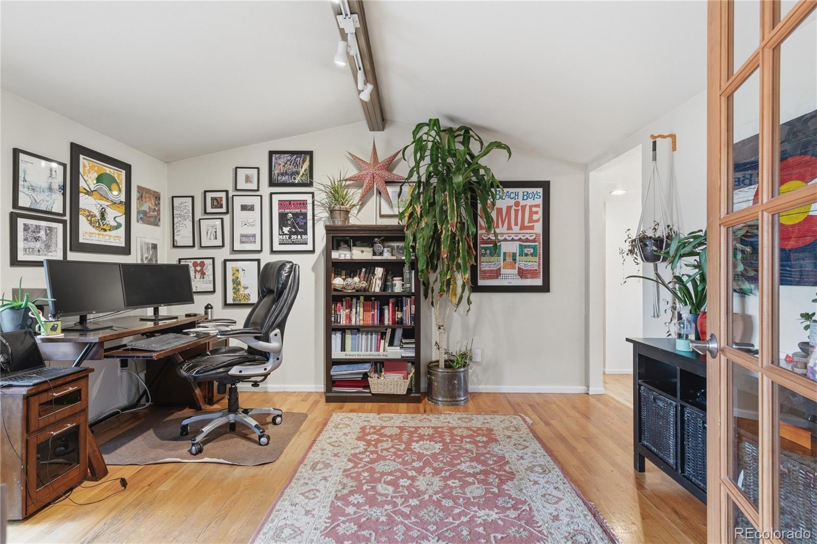7840 W Friend Place