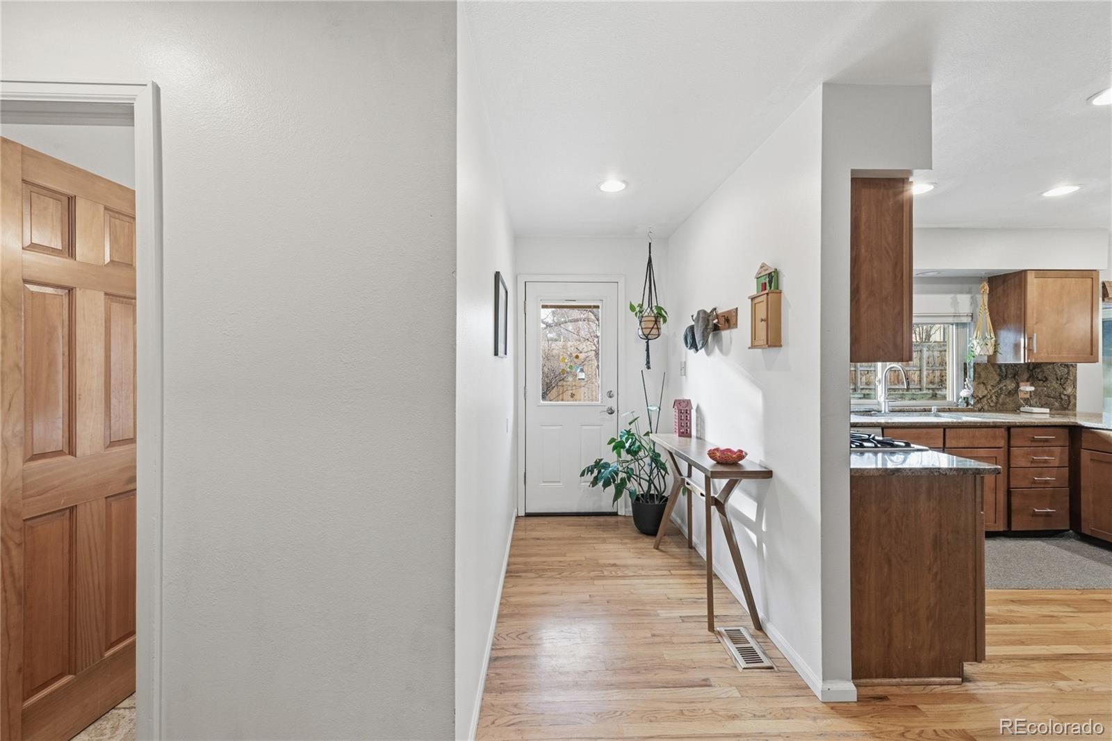7840 W Friend Place