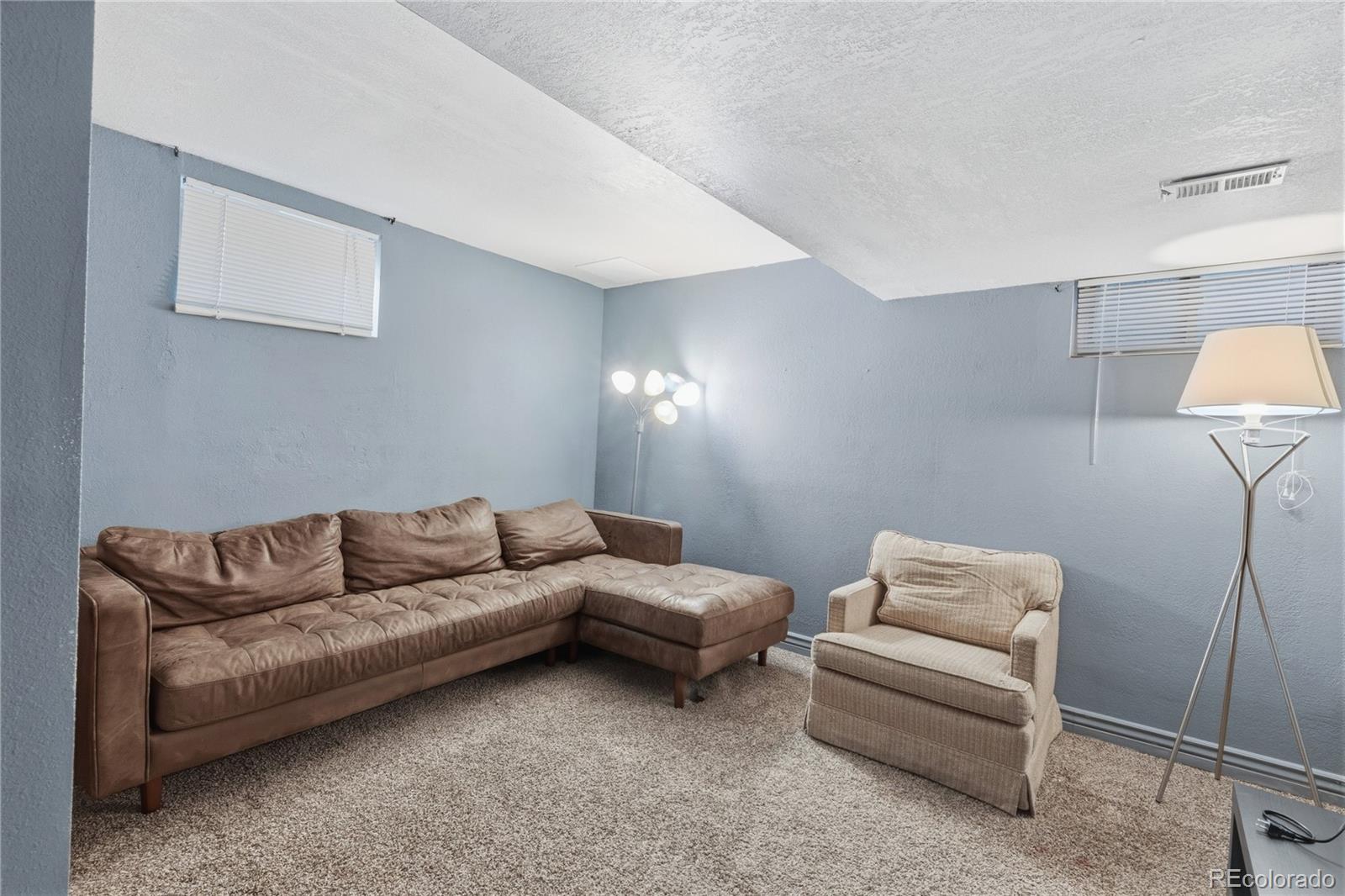 7840 W Friend Place