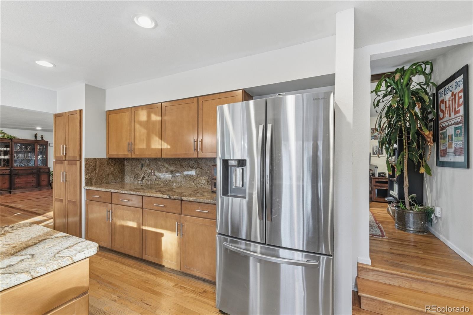 7840 W Friend Place