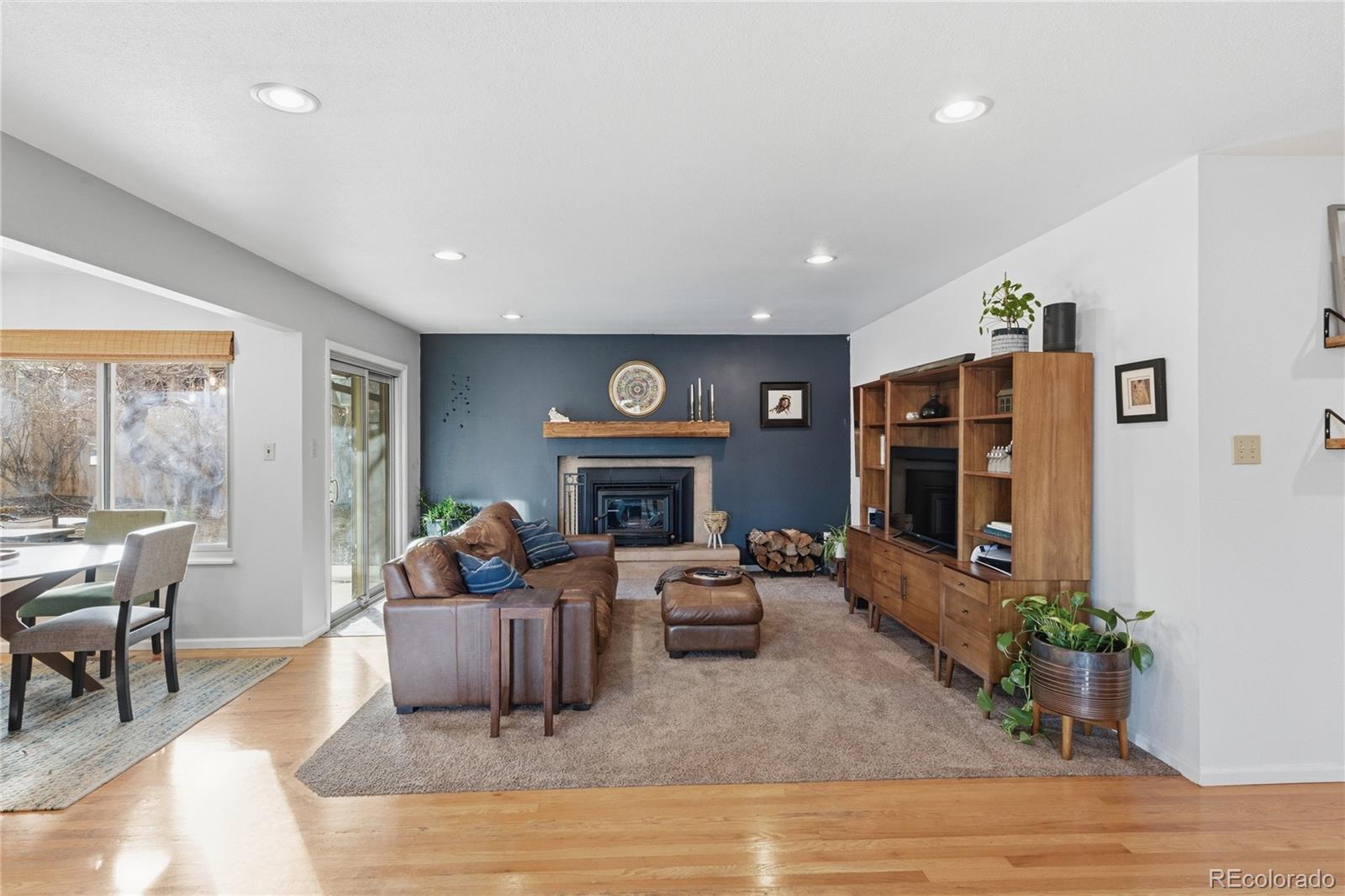 7840 W Friend Place