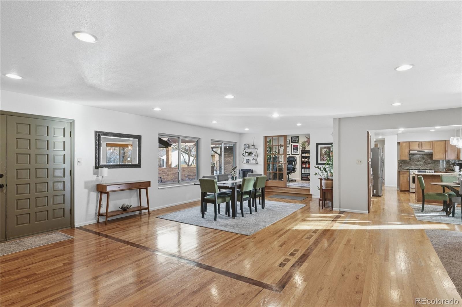 7840 W Friend Place