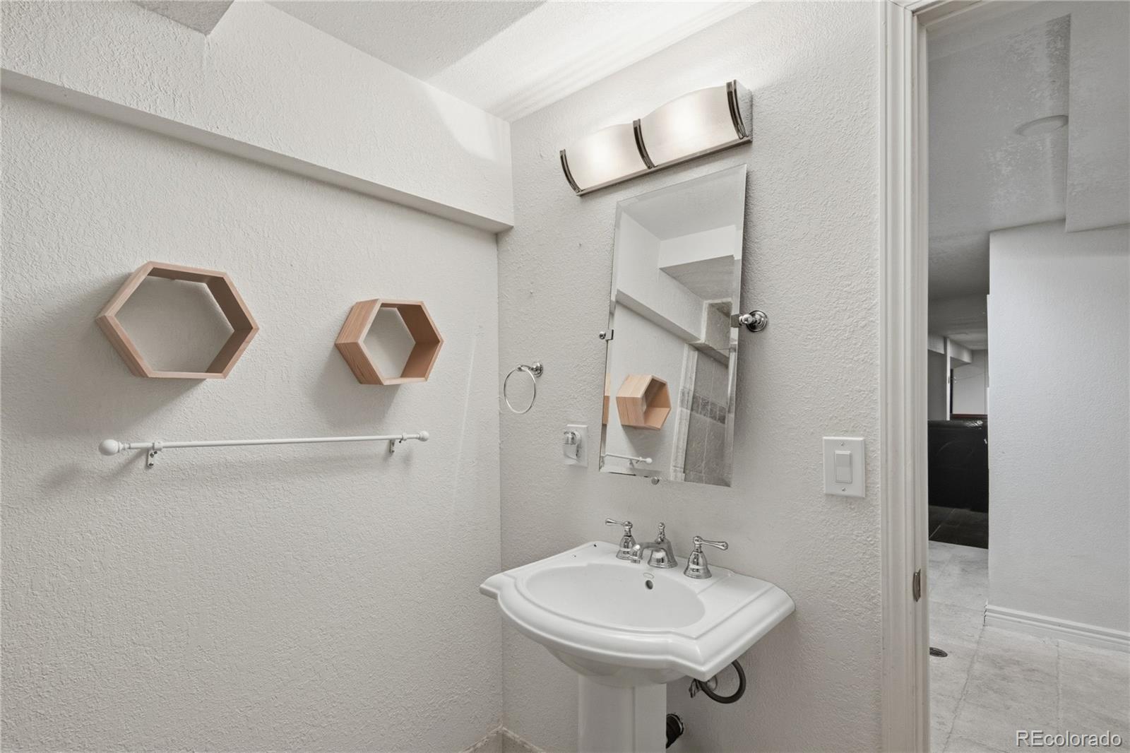 7840 W Friend Place
