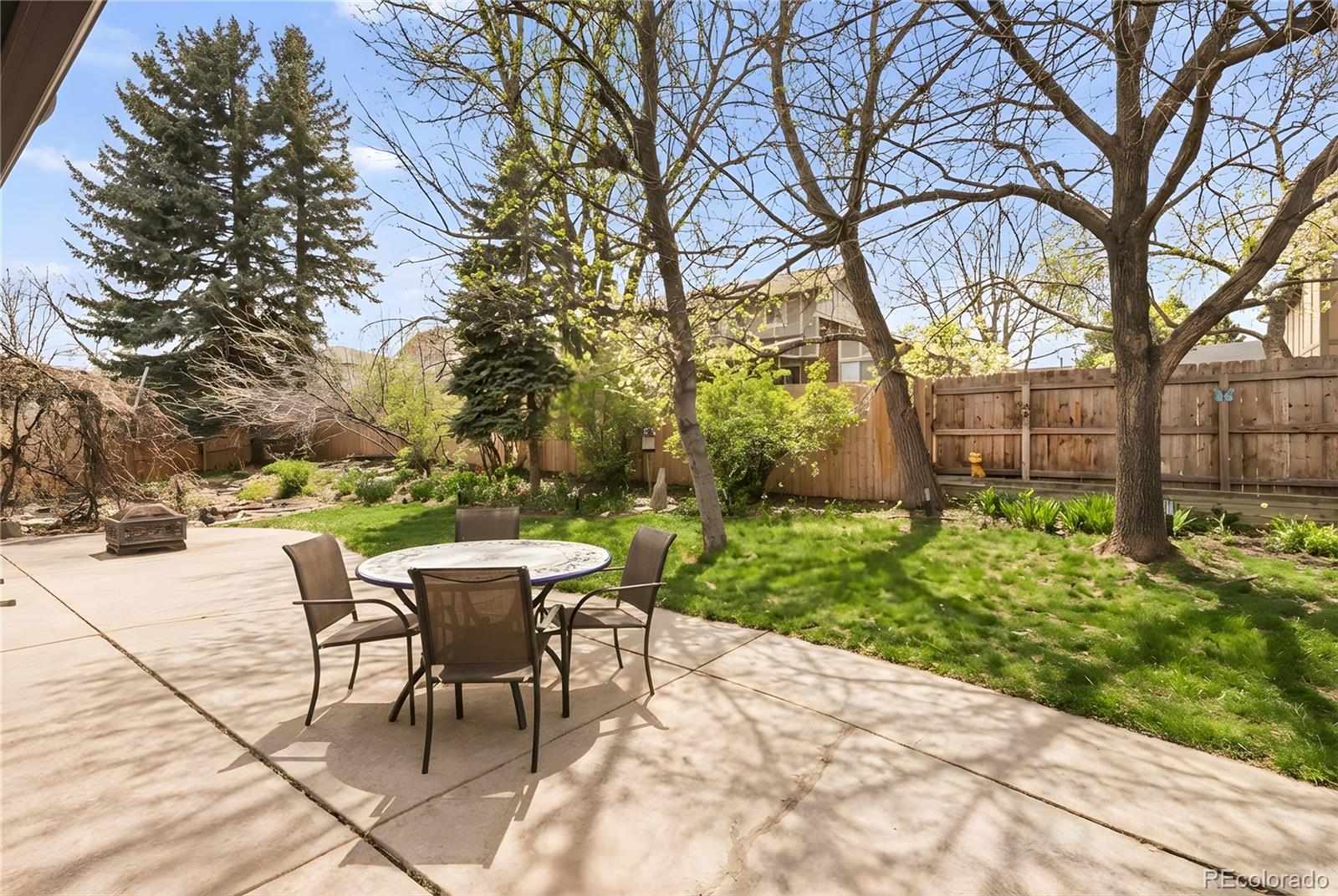 7840 W Friend Place