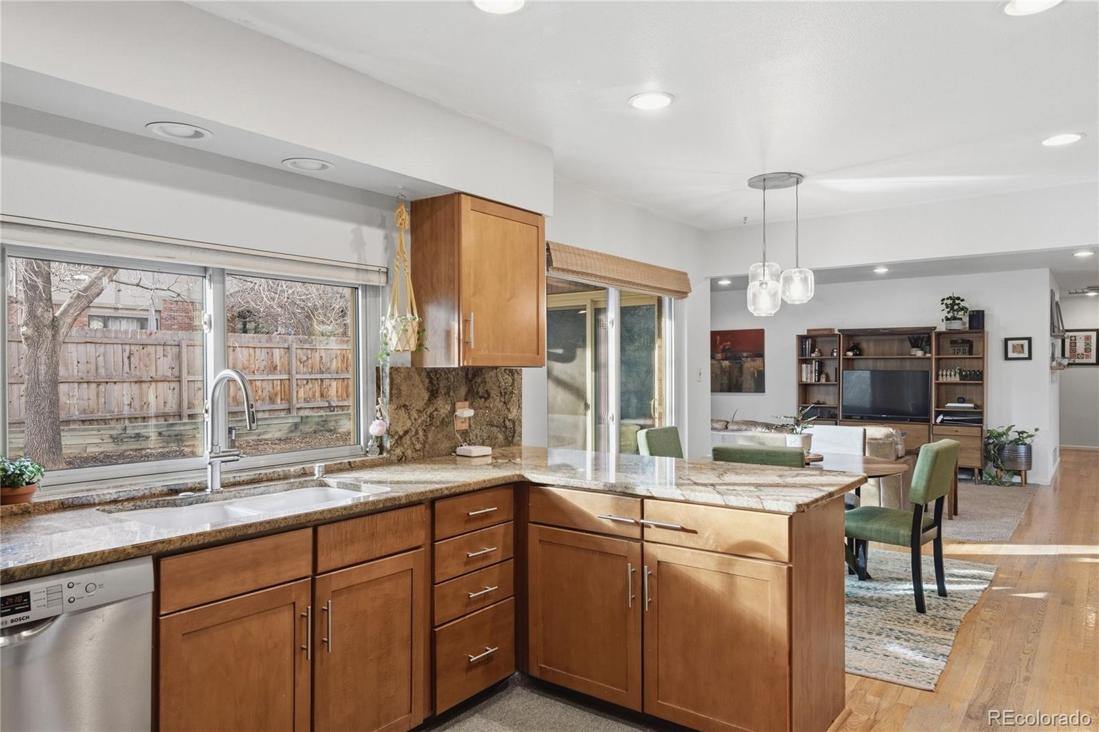 7840 W Friend Place