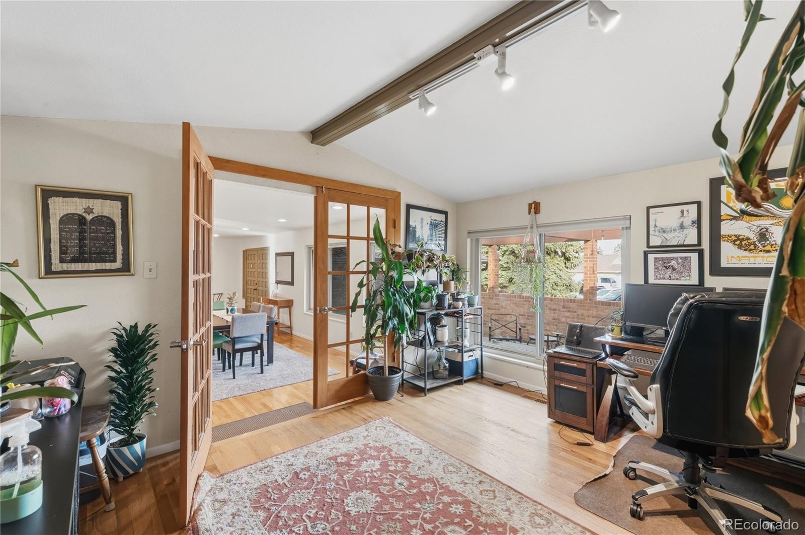 7840 W Friend Place