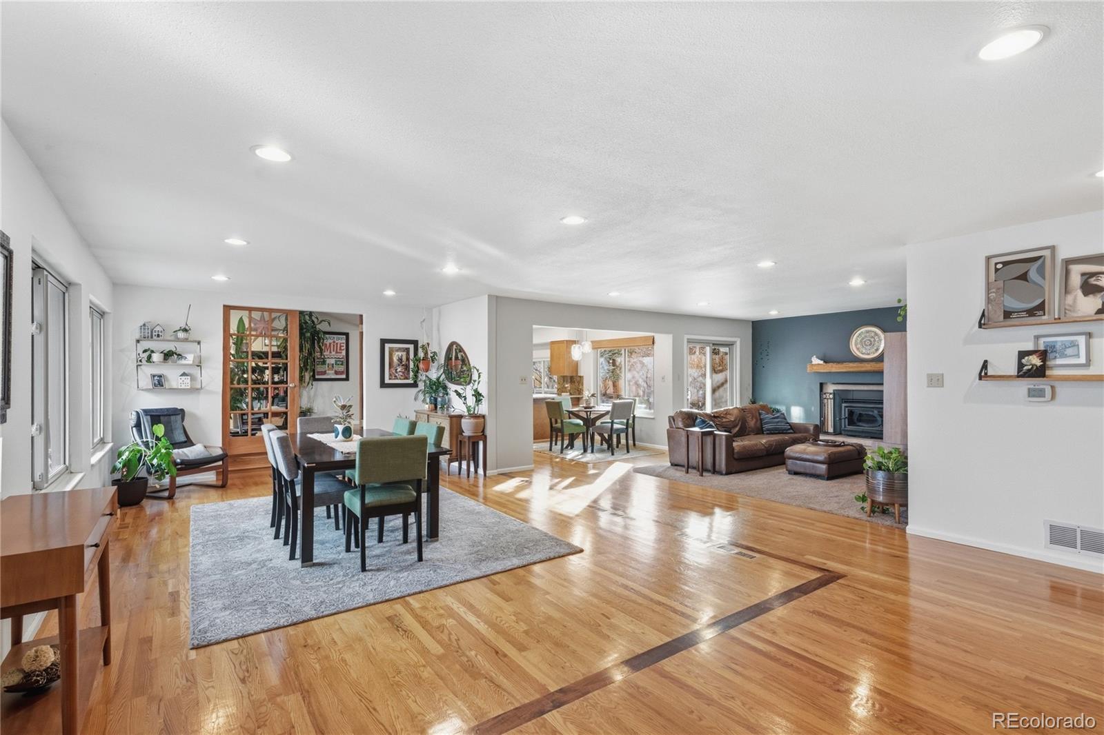 7840 W Friend Place