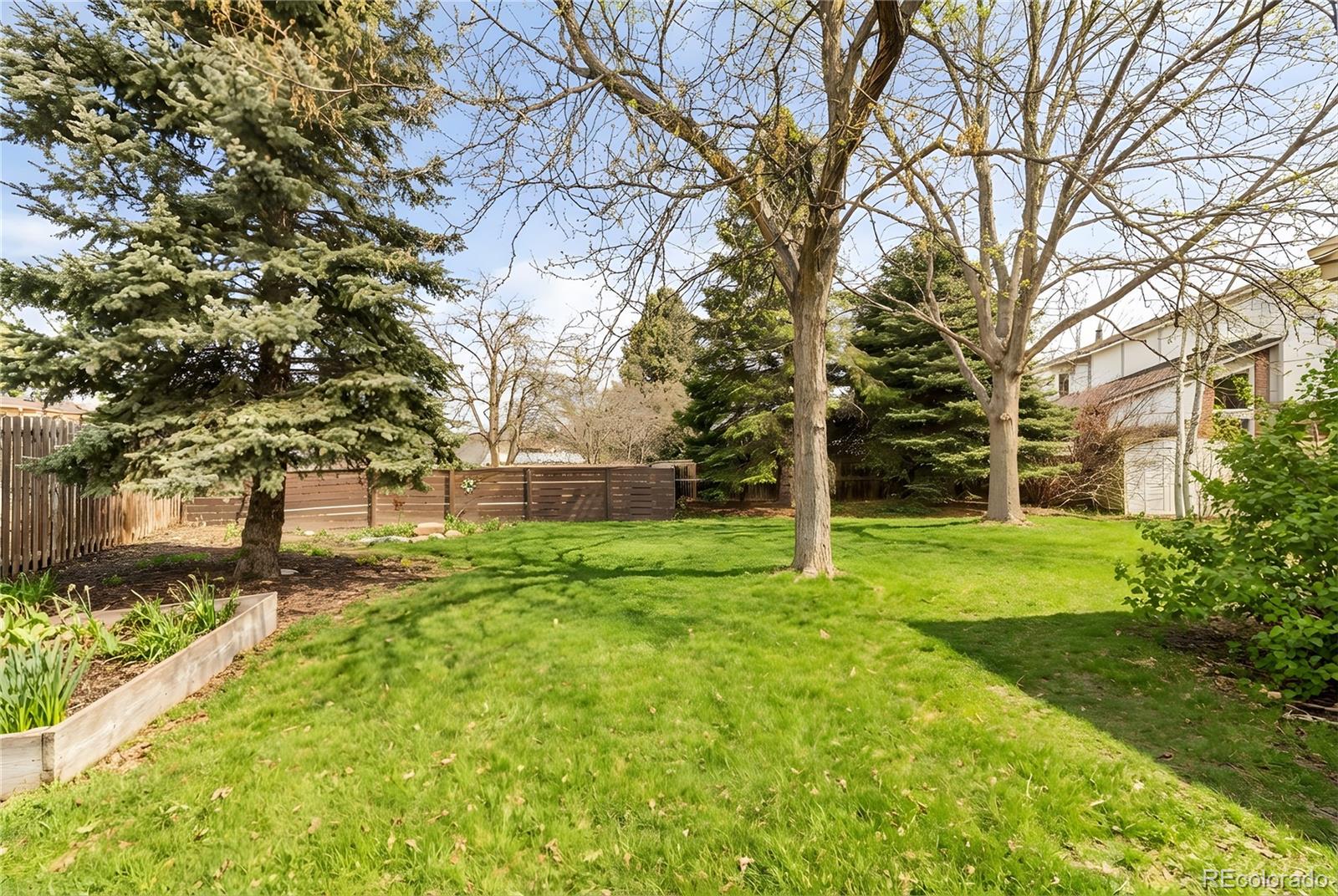 7840 W Friend Place
