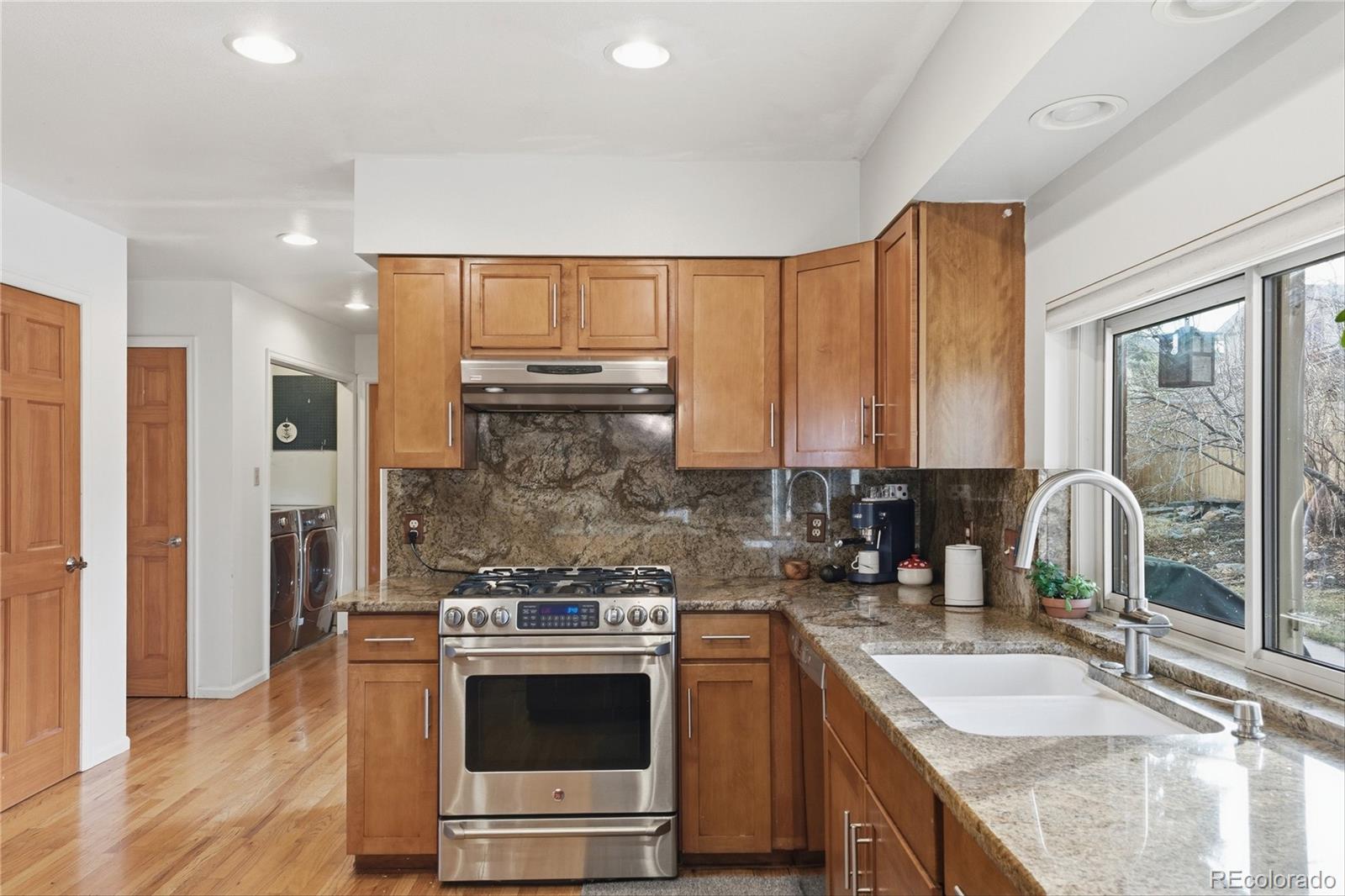 7840 W Friend Place