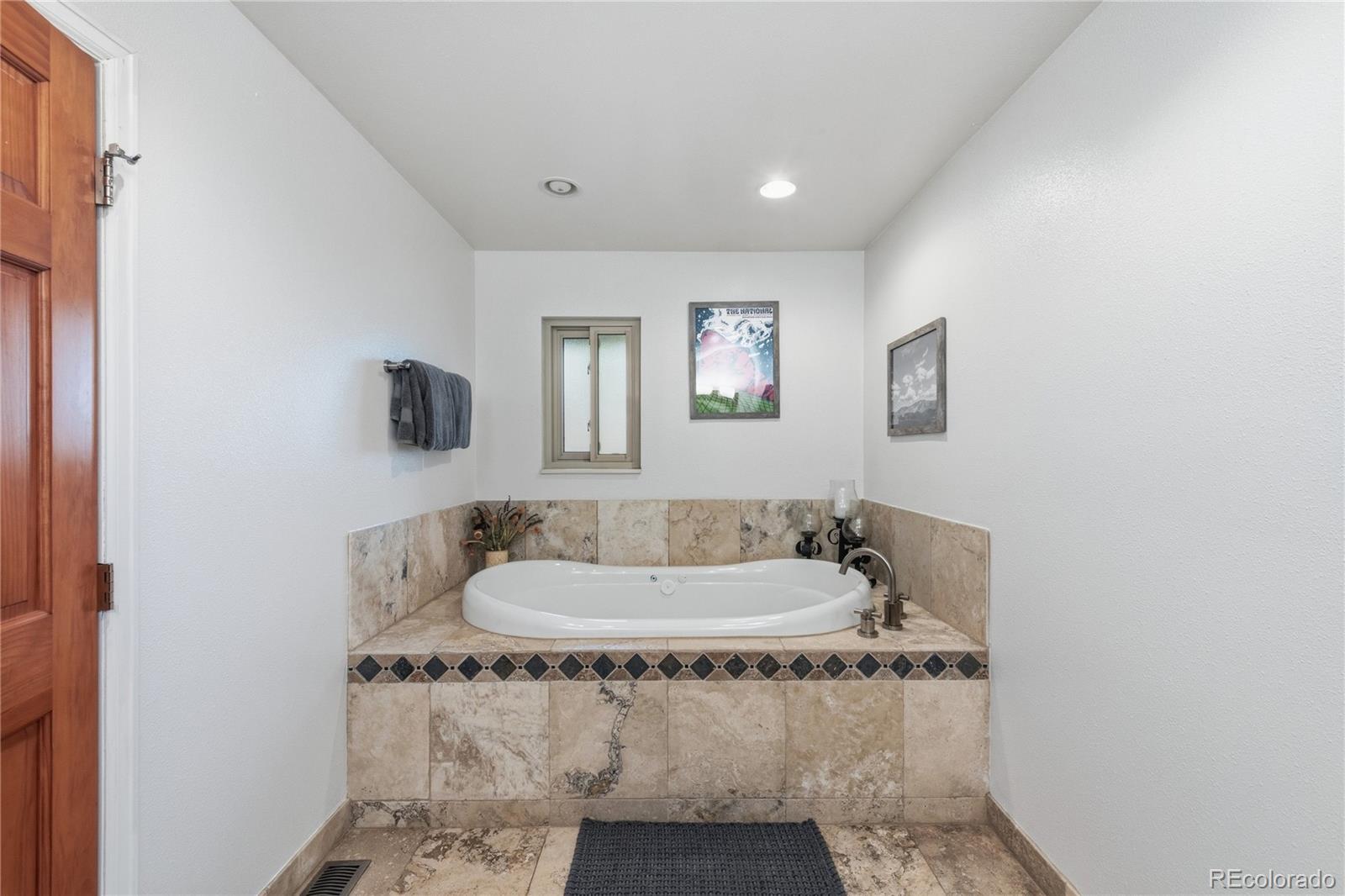 7840 W Friend Place