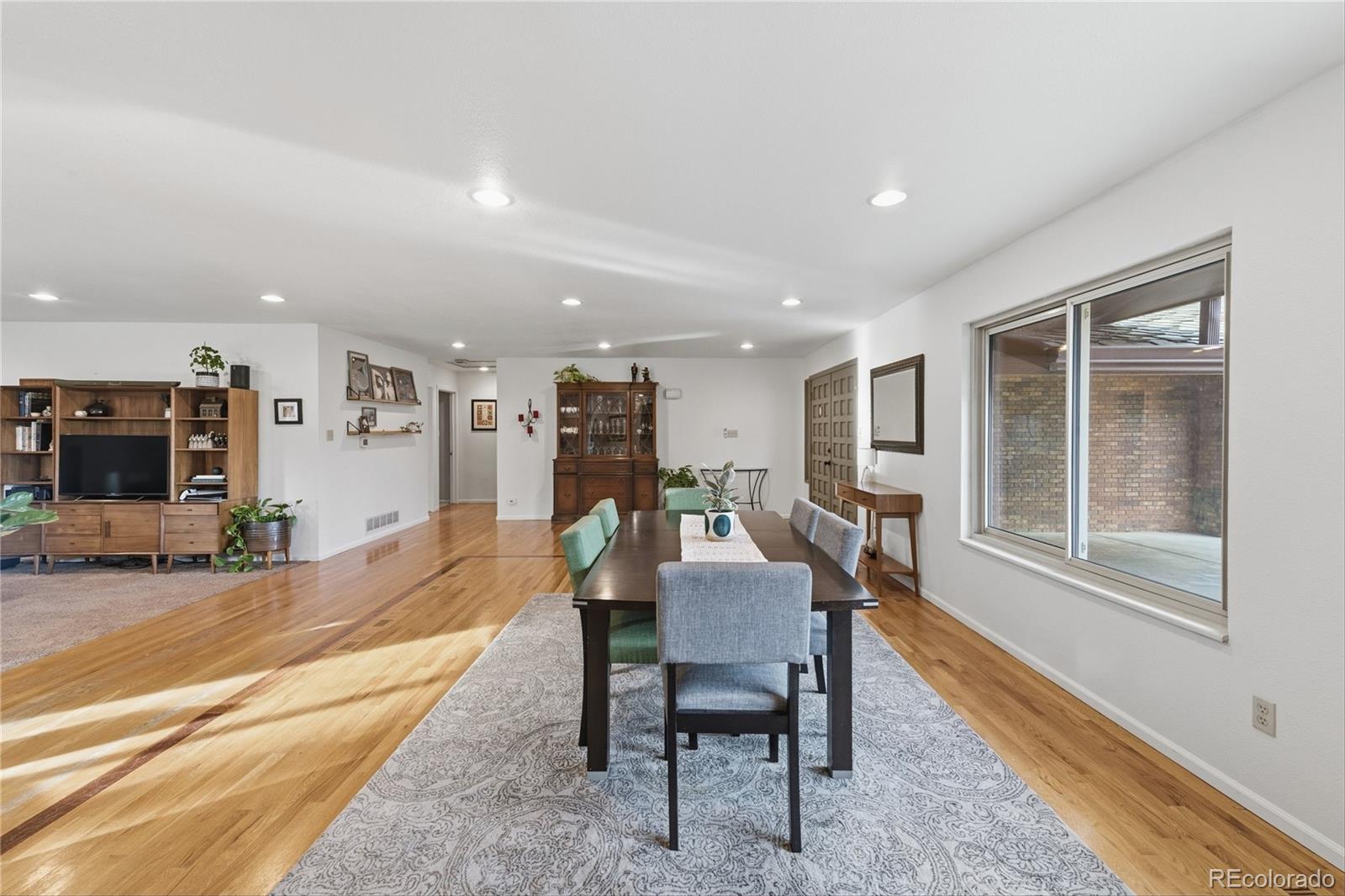 7840 W Friend Place