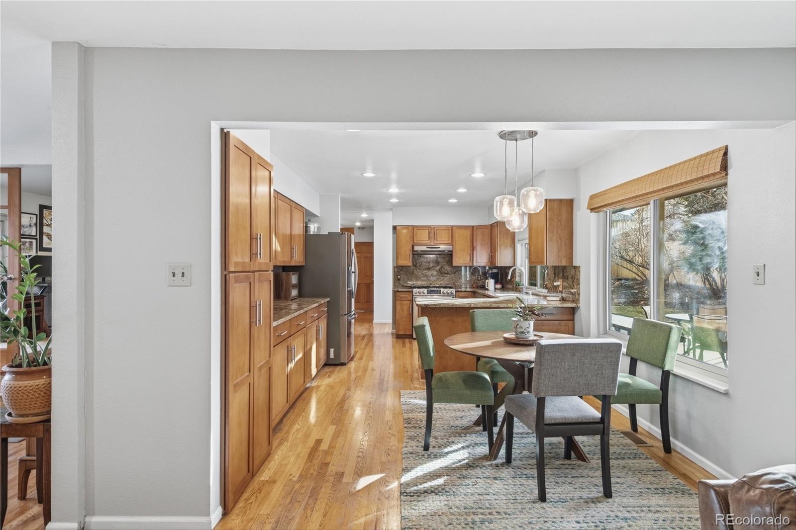 7840 W Friend Place