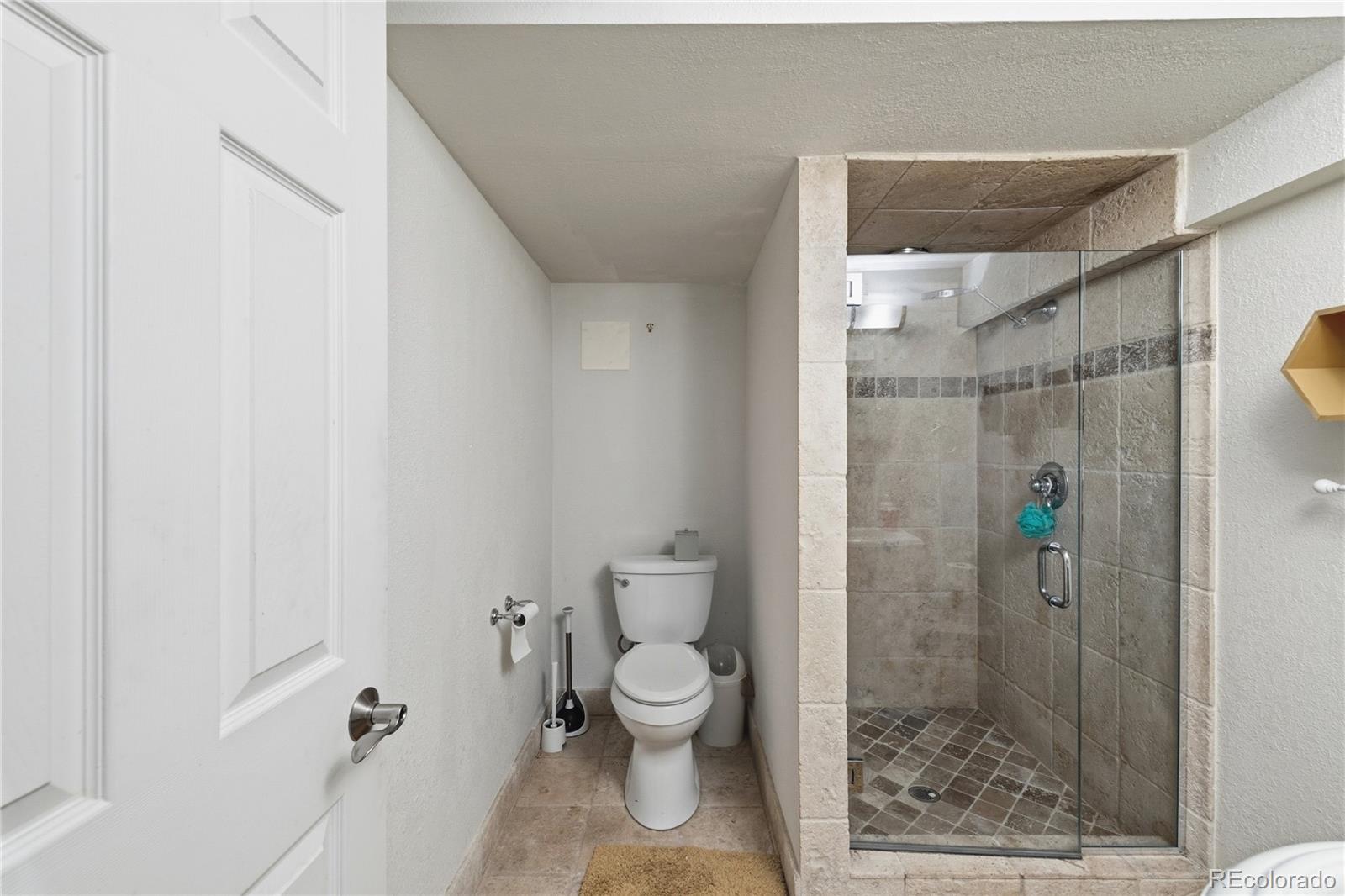 7840 W Friend Place