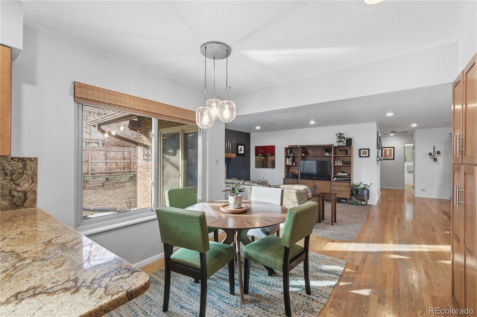 7840 W Friend Place