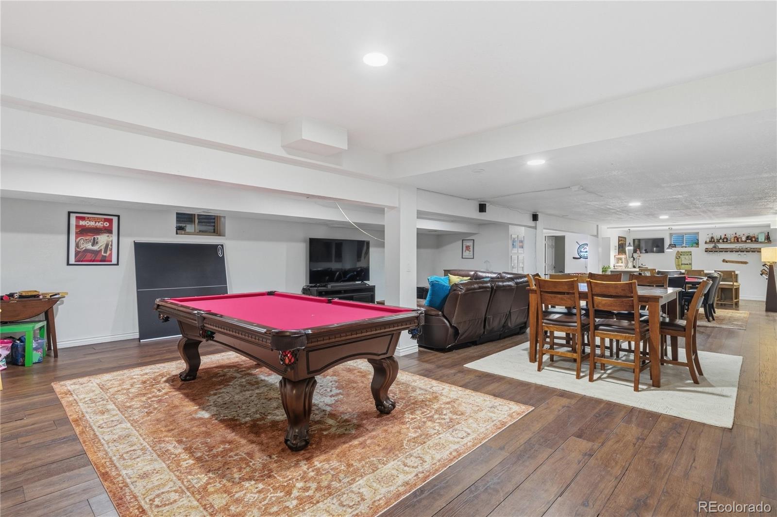 7840 W Friend Place