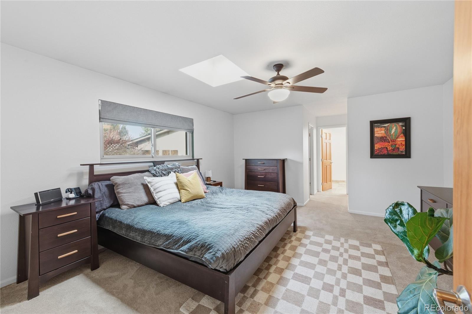 7840 W Friend Place