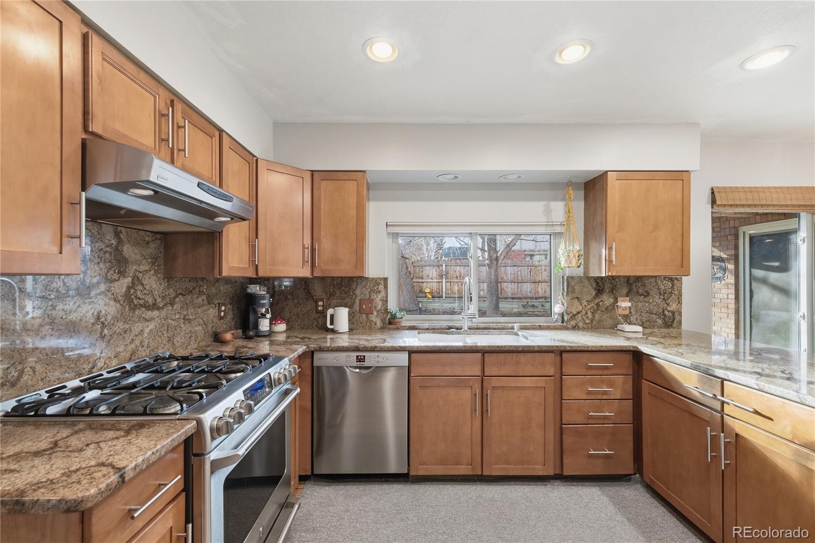 7840 W Friend Place
