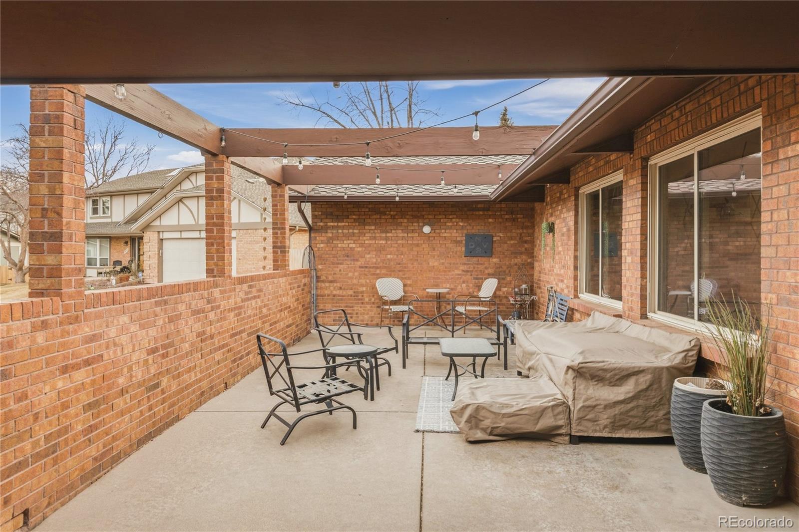7840 W Friend Place