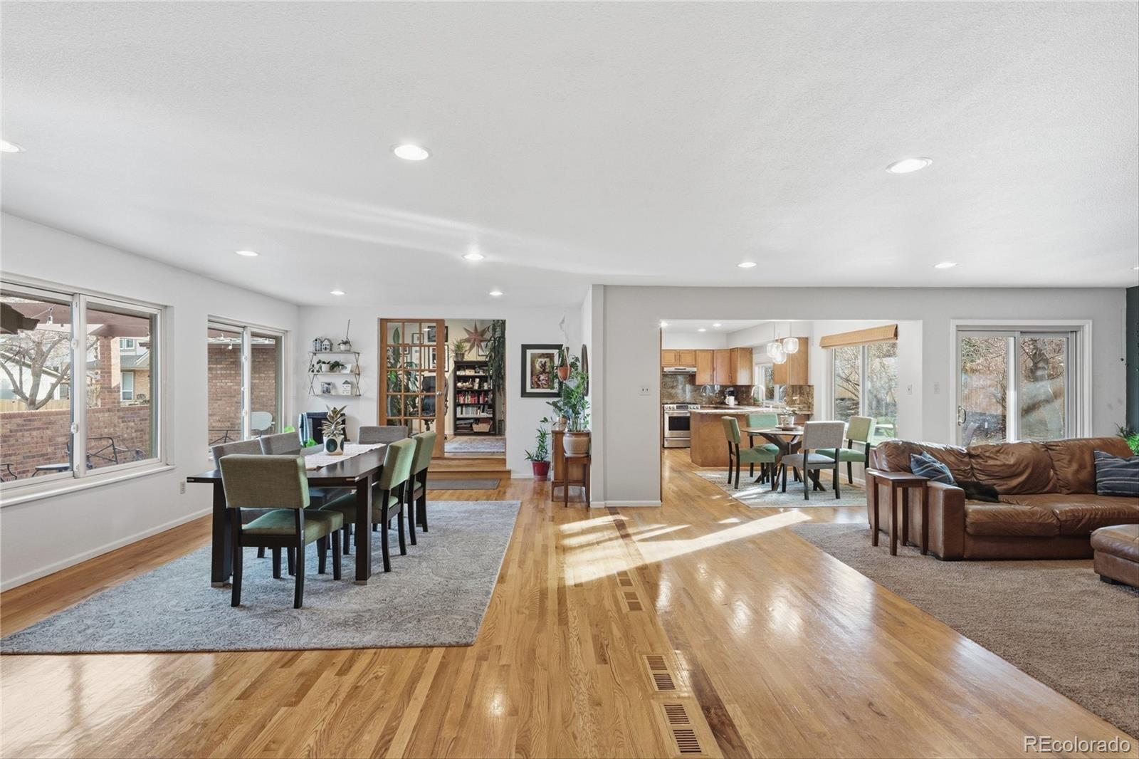 7840 W Friend Place