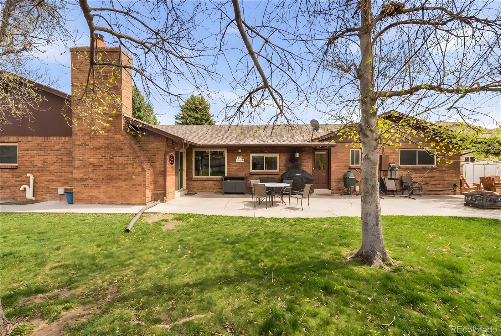 7840 W Friend Place