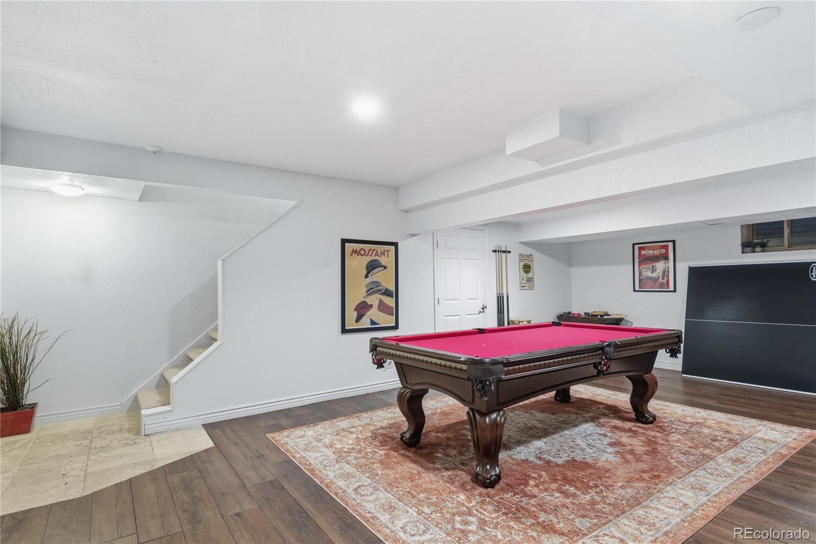 7840 W Friend Place