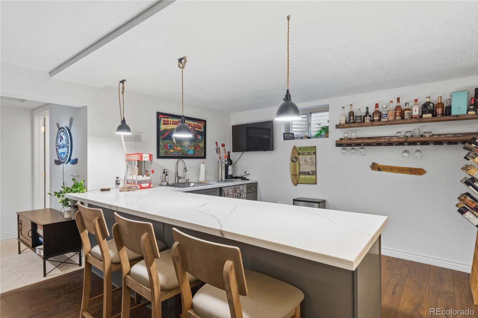 7840 W Friend Place