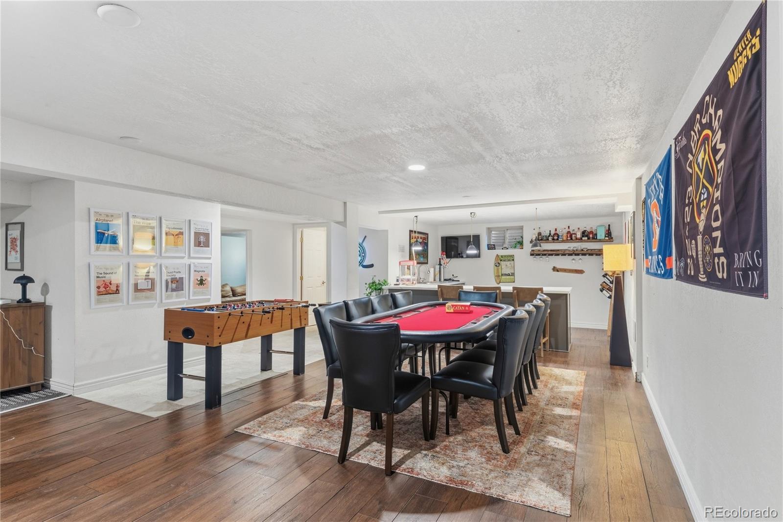 7840 W Friend Place