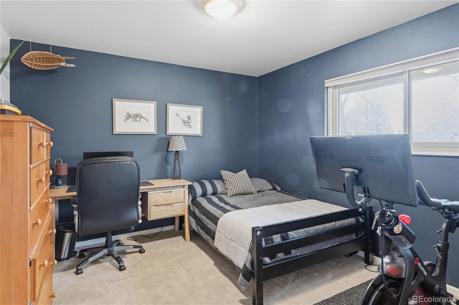 7840 W Friend Place
