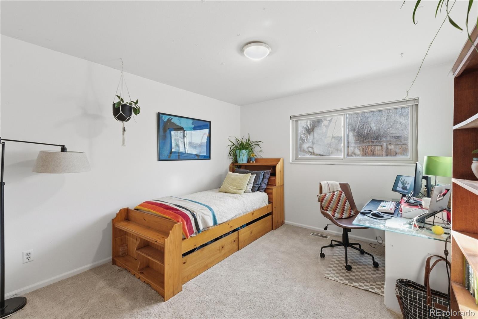 7840 W Friend Place