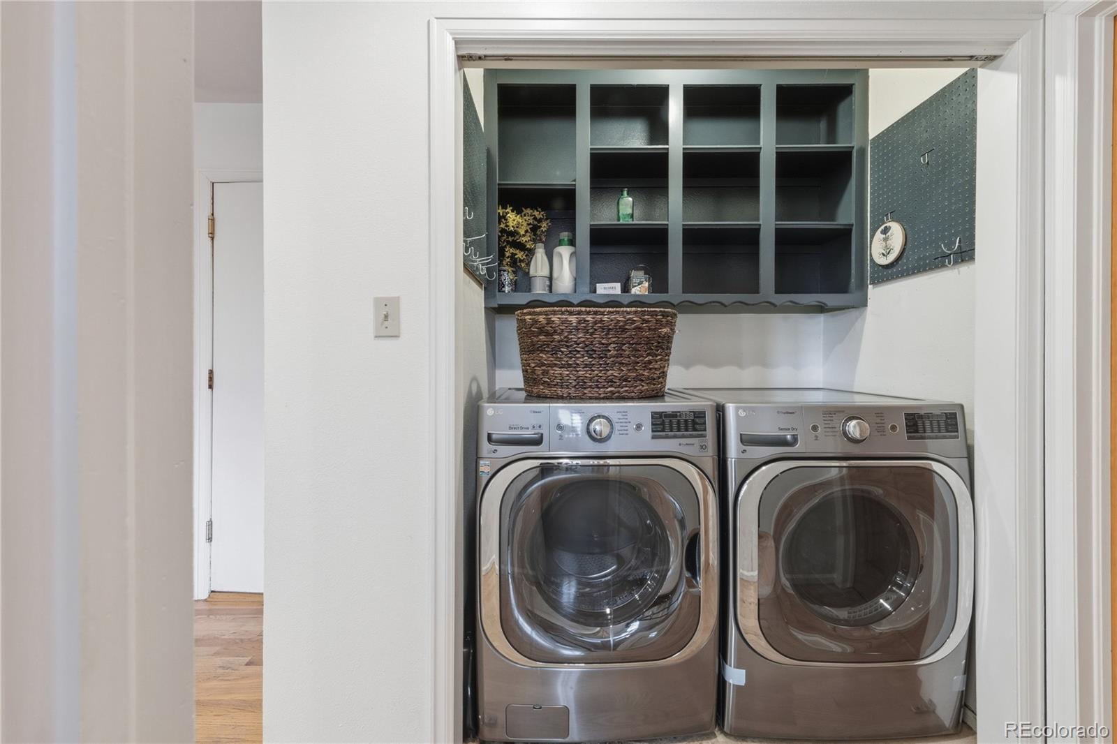 7840 W Friend Place