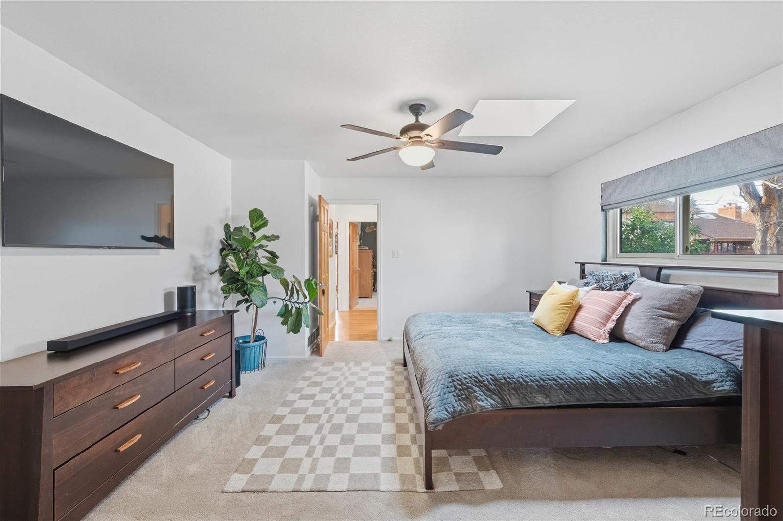 7840 W Friend Place