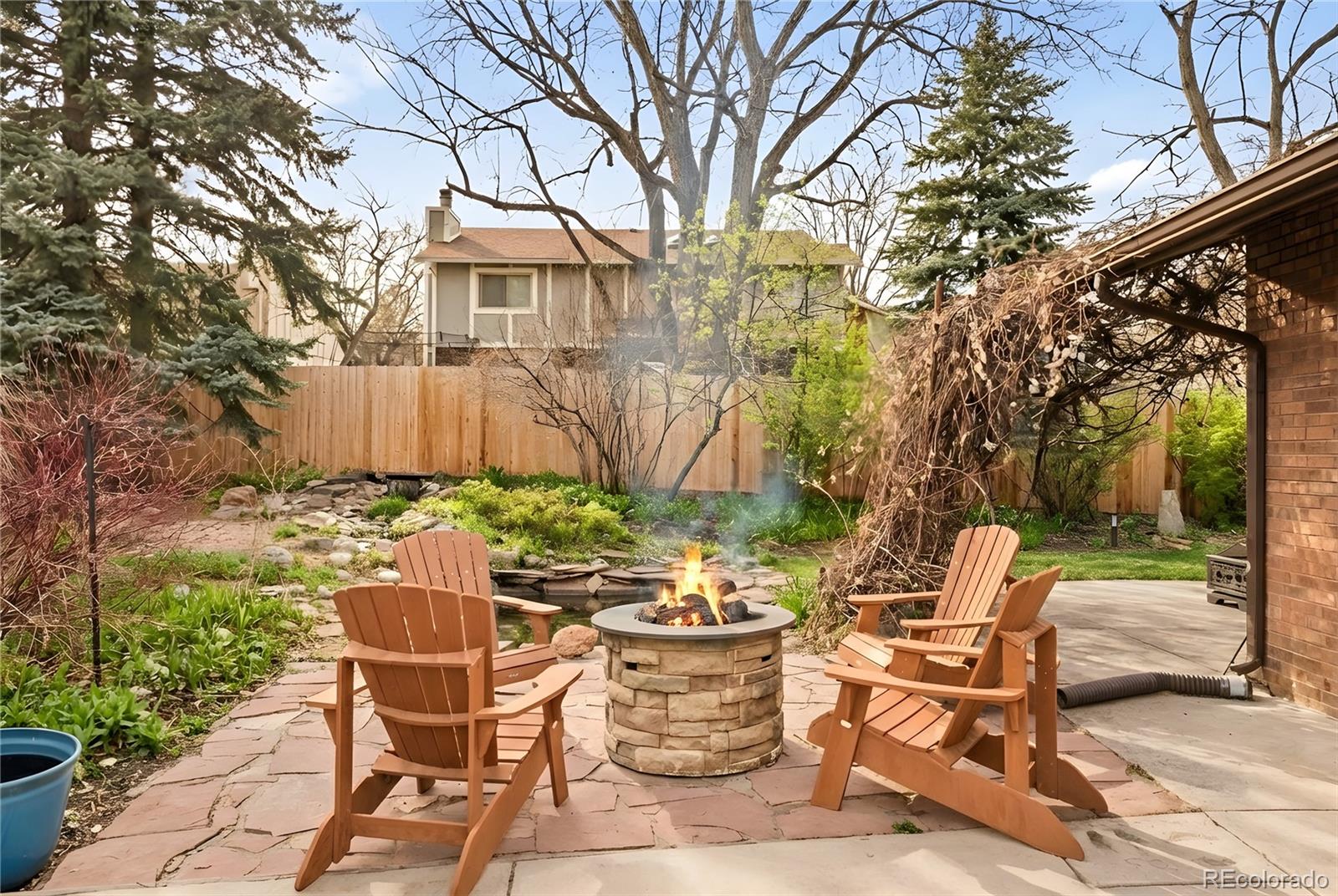 7840 W Friend Place