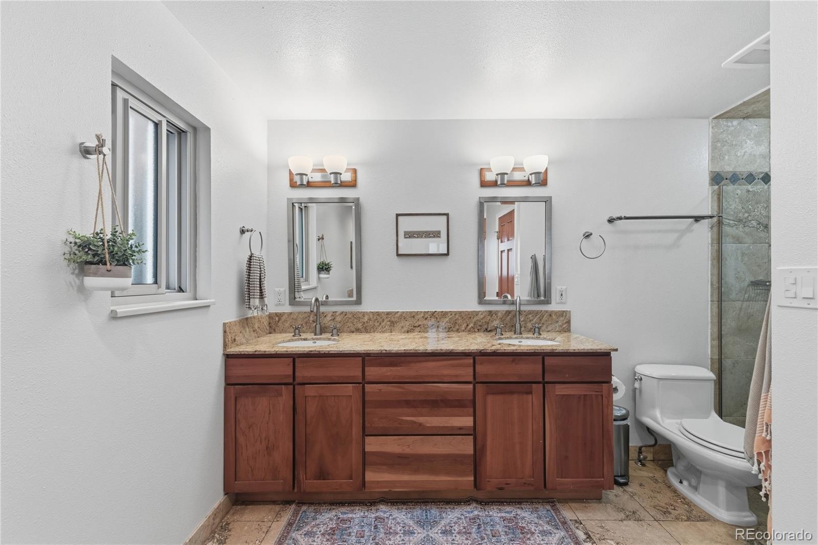 7840 W Friend Place