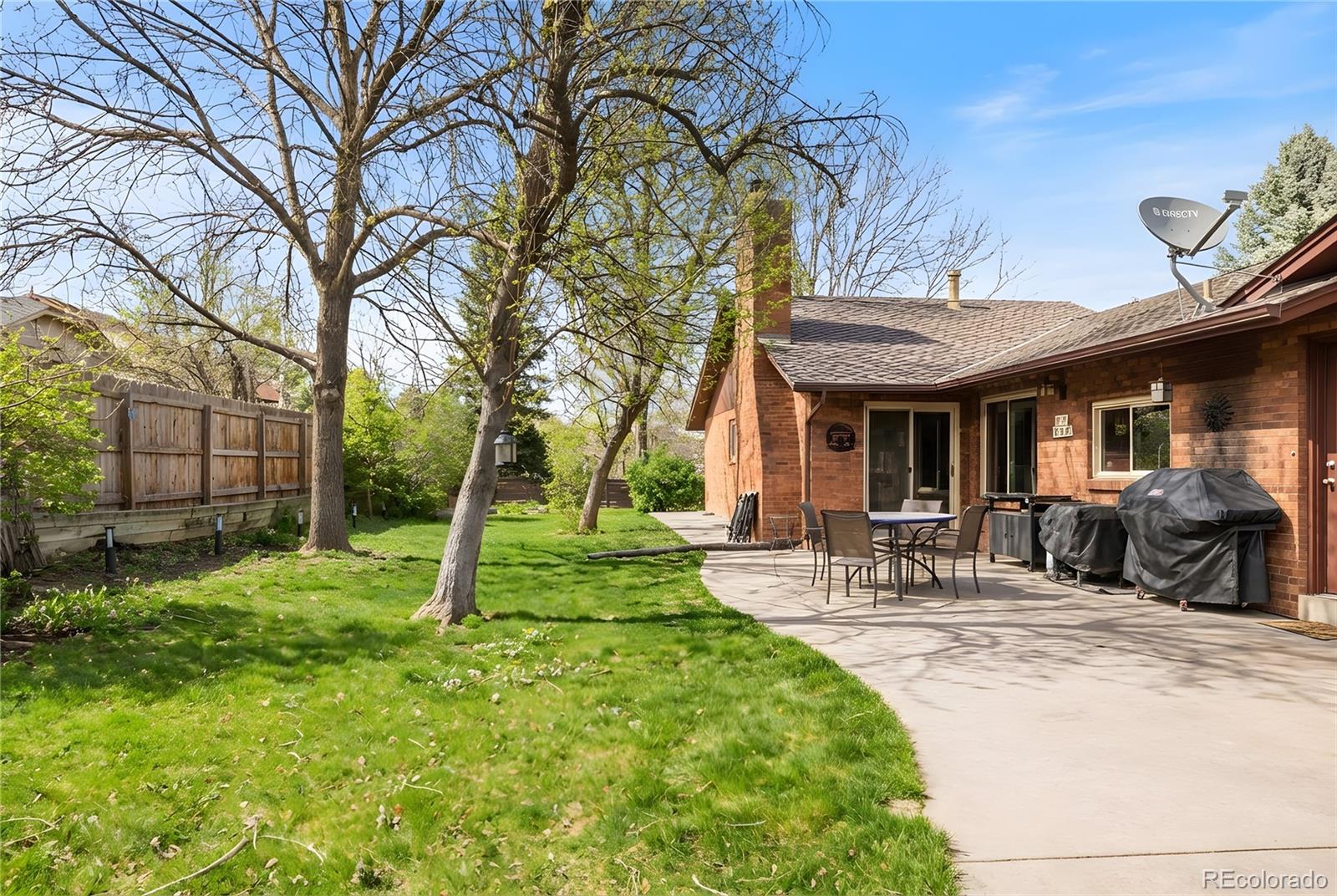 7840 W Friend Place