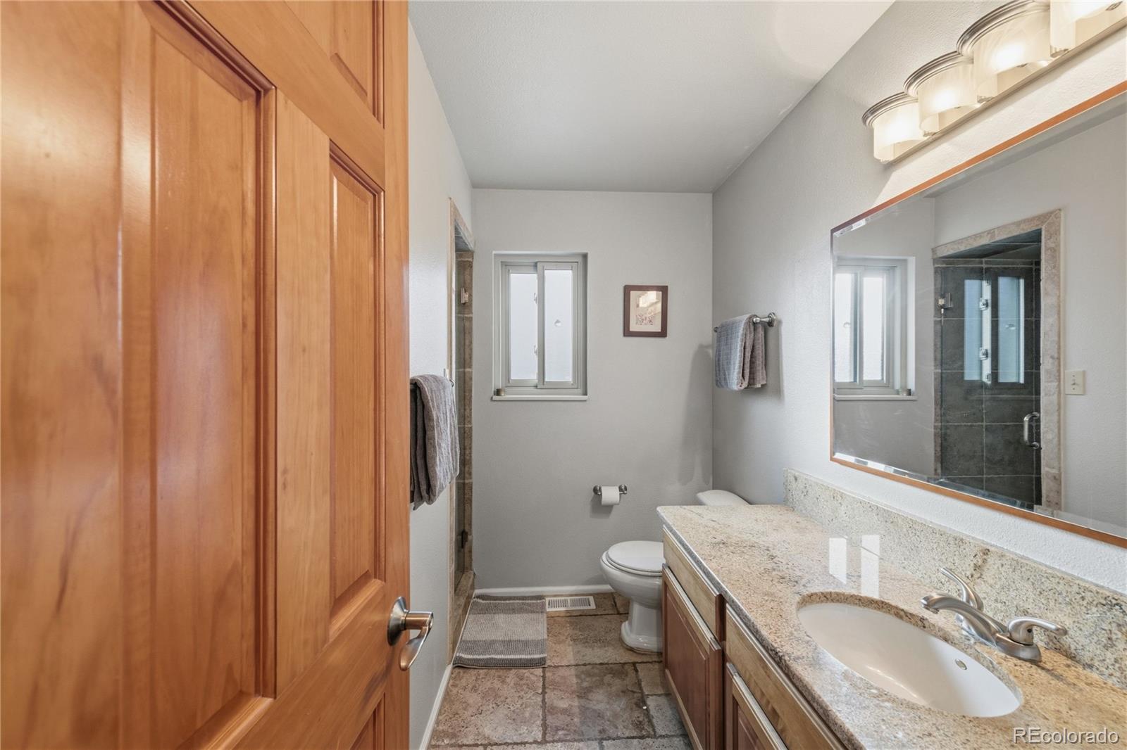 7840 W Friend Place