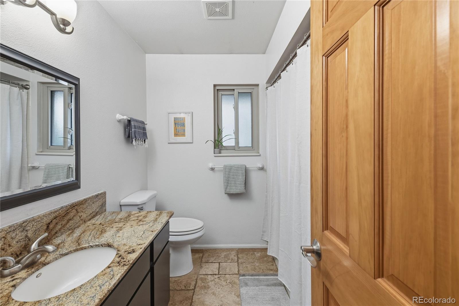 7840 W Friend Place