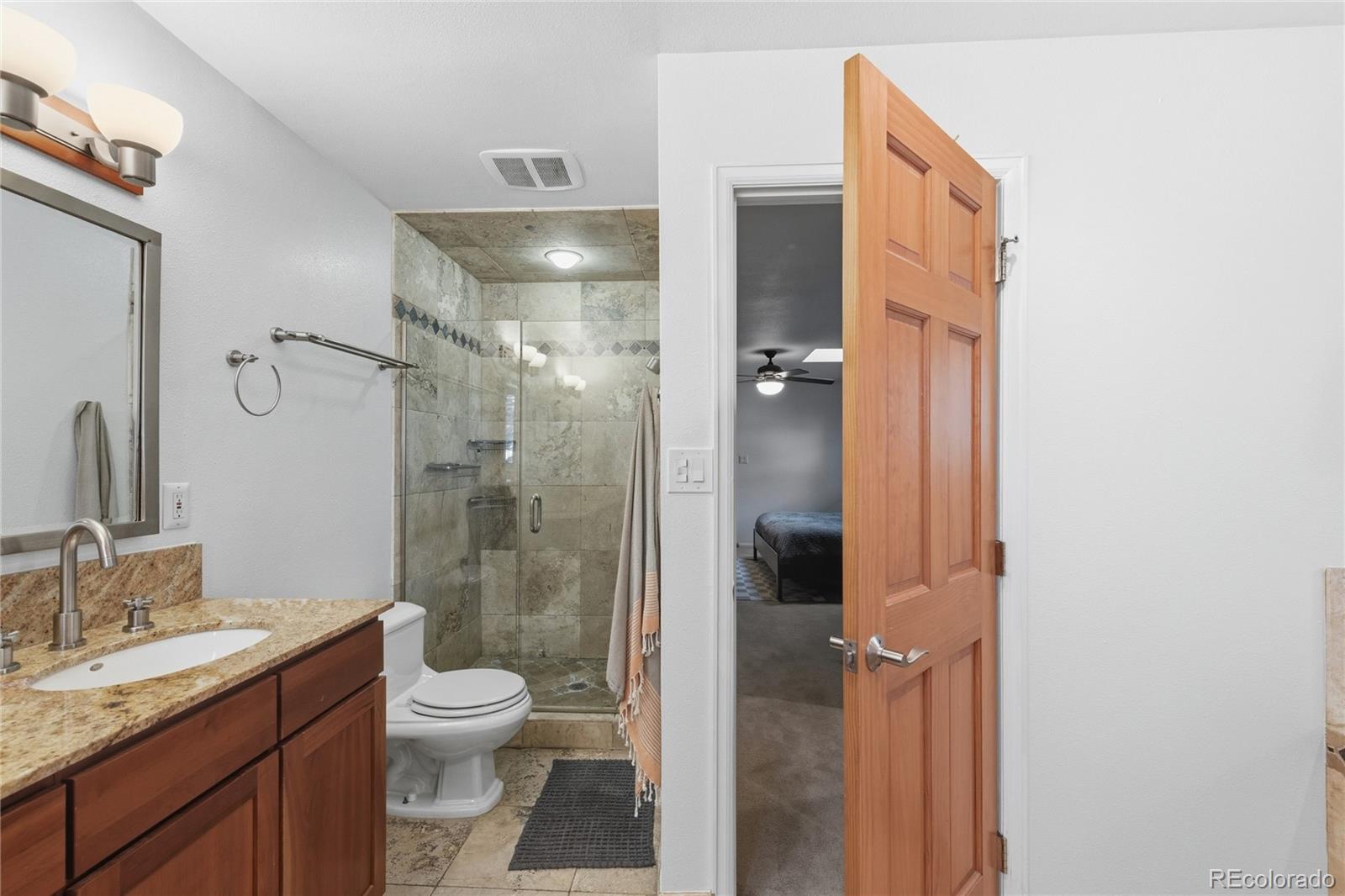 7840 W Friend Place
