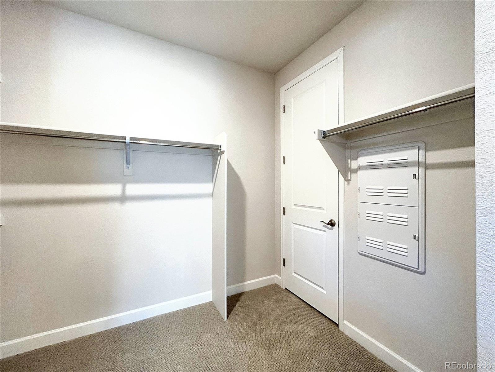2402 Drummle Drive