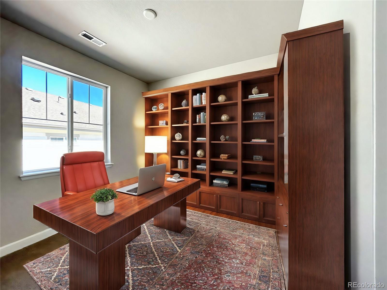 2402 Drummle Drive