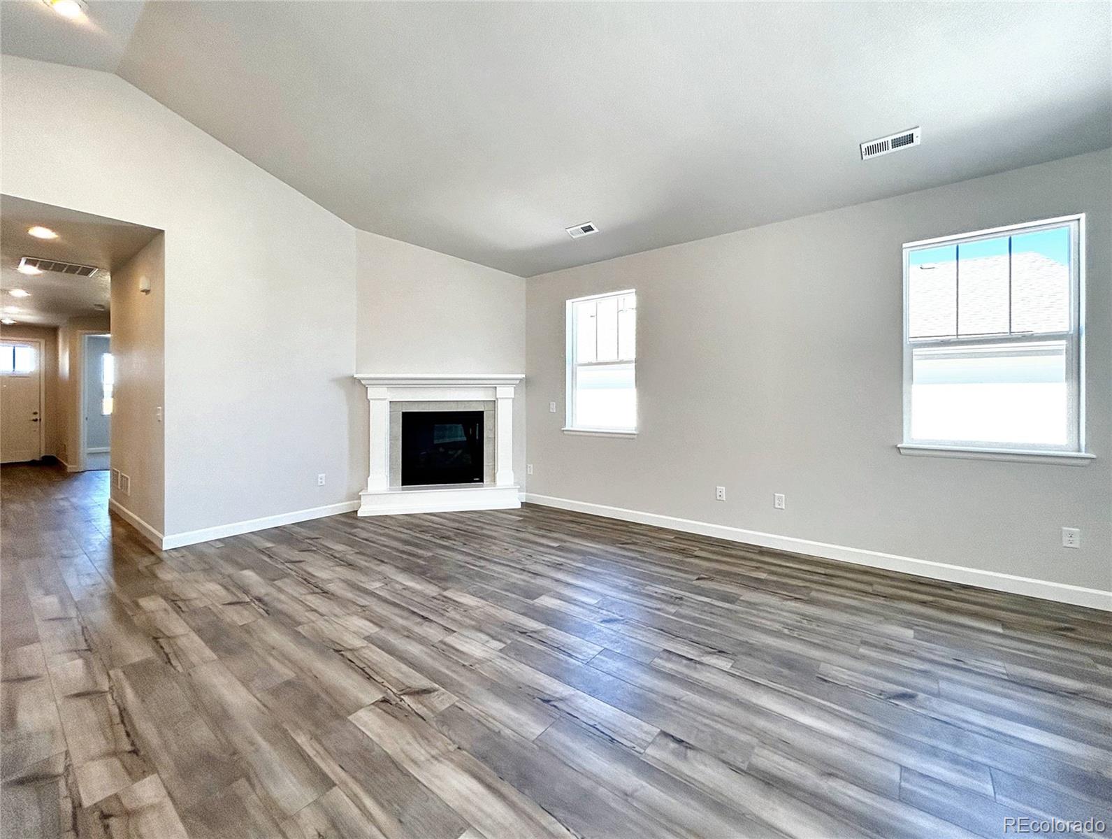 2402 Drummle Drive