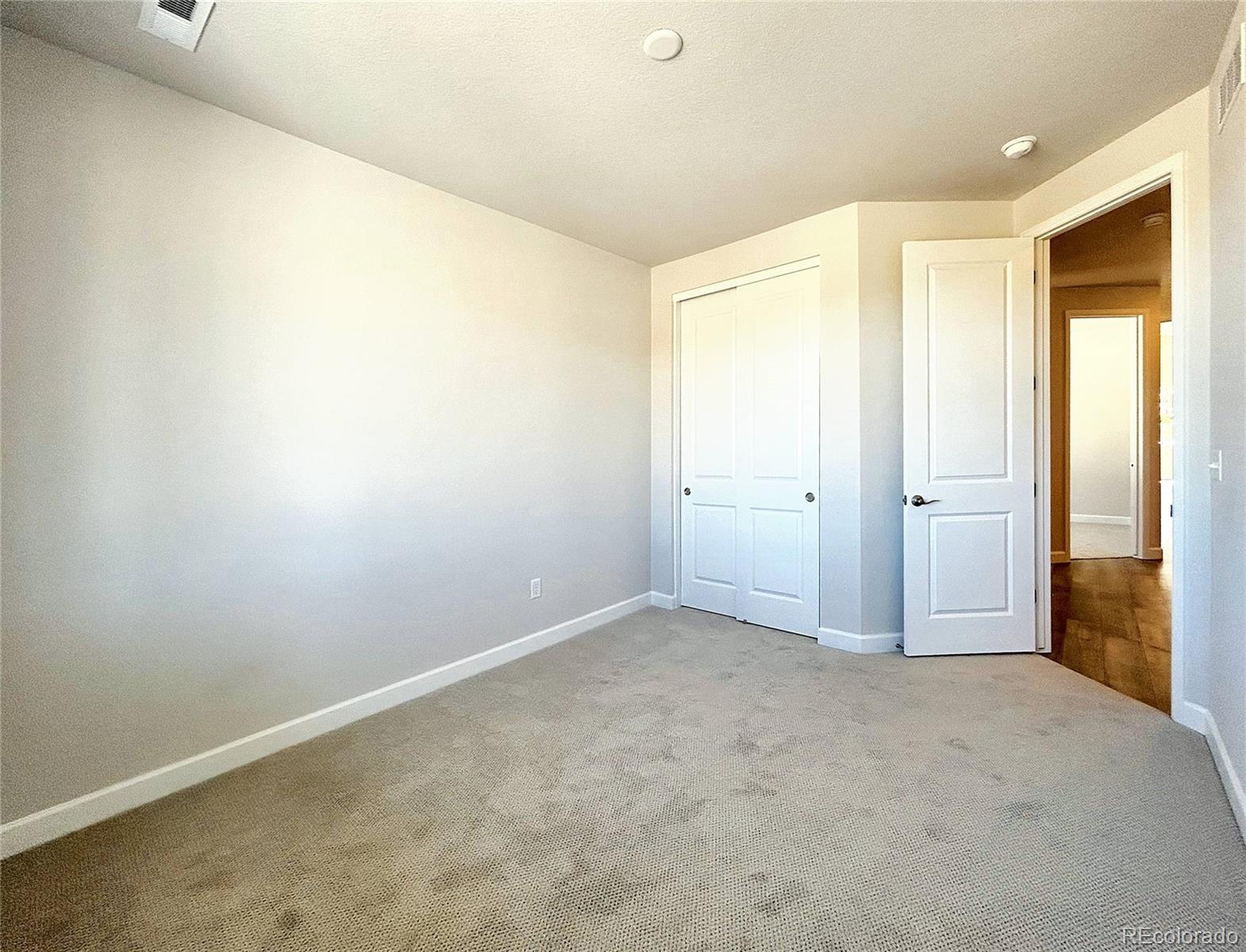 2402 Drummle Drive