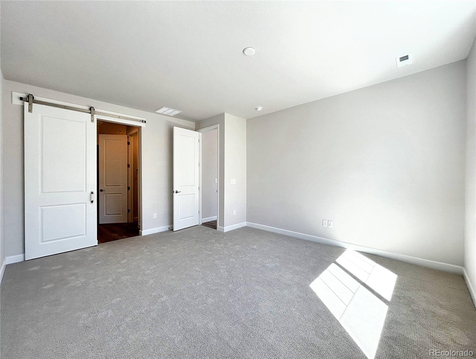 2402 Drummle Drive
