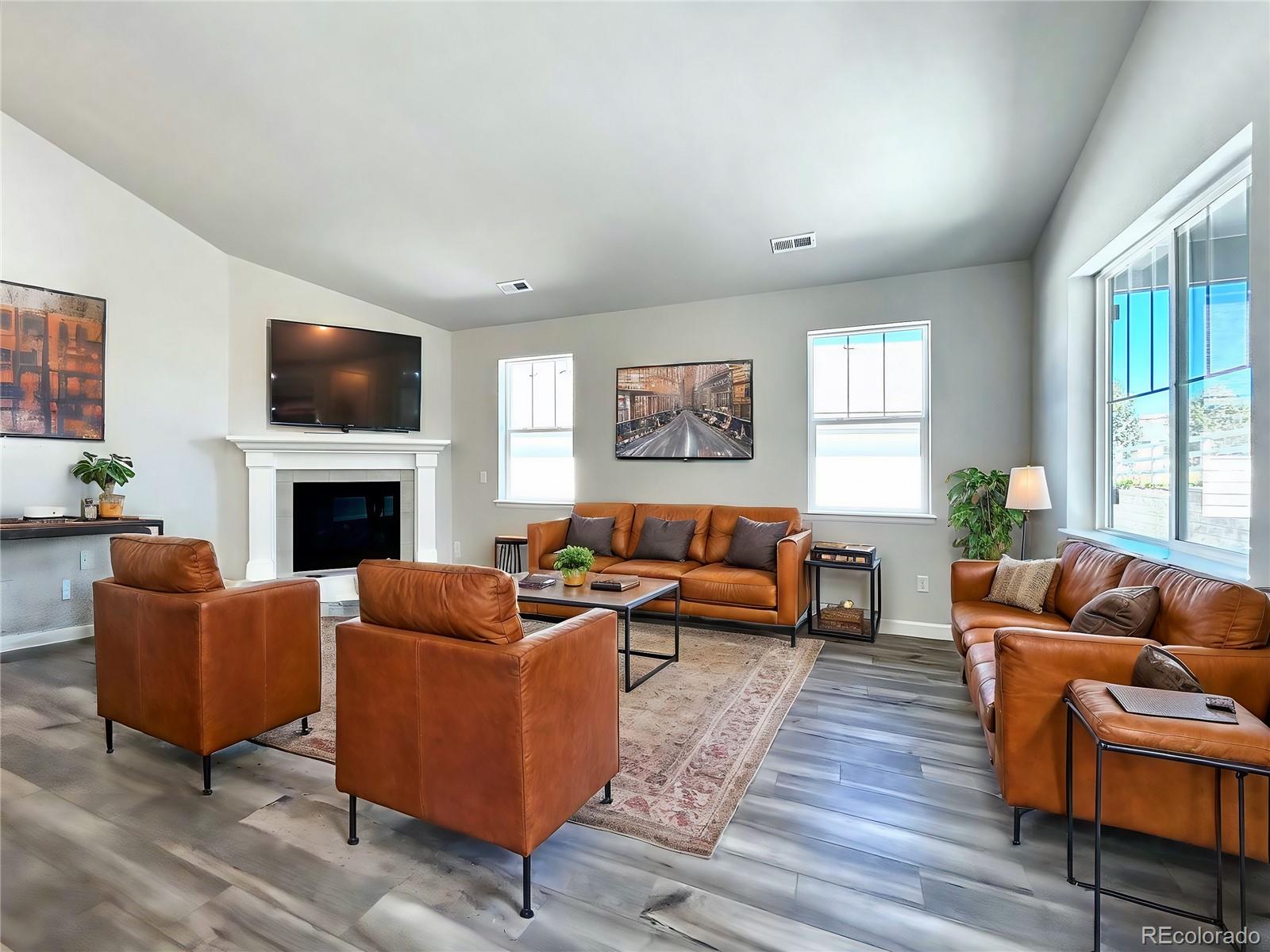 2402 Drummle Drive