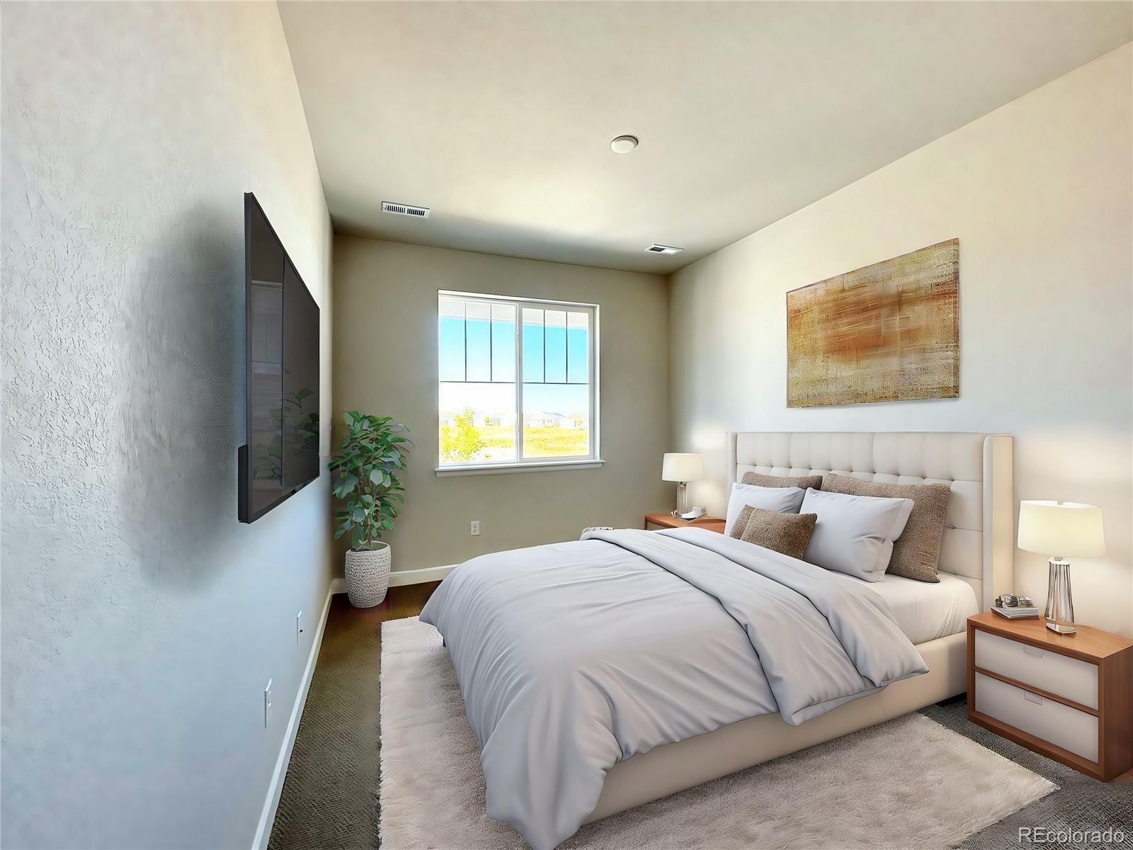 2402 Drummle Drive