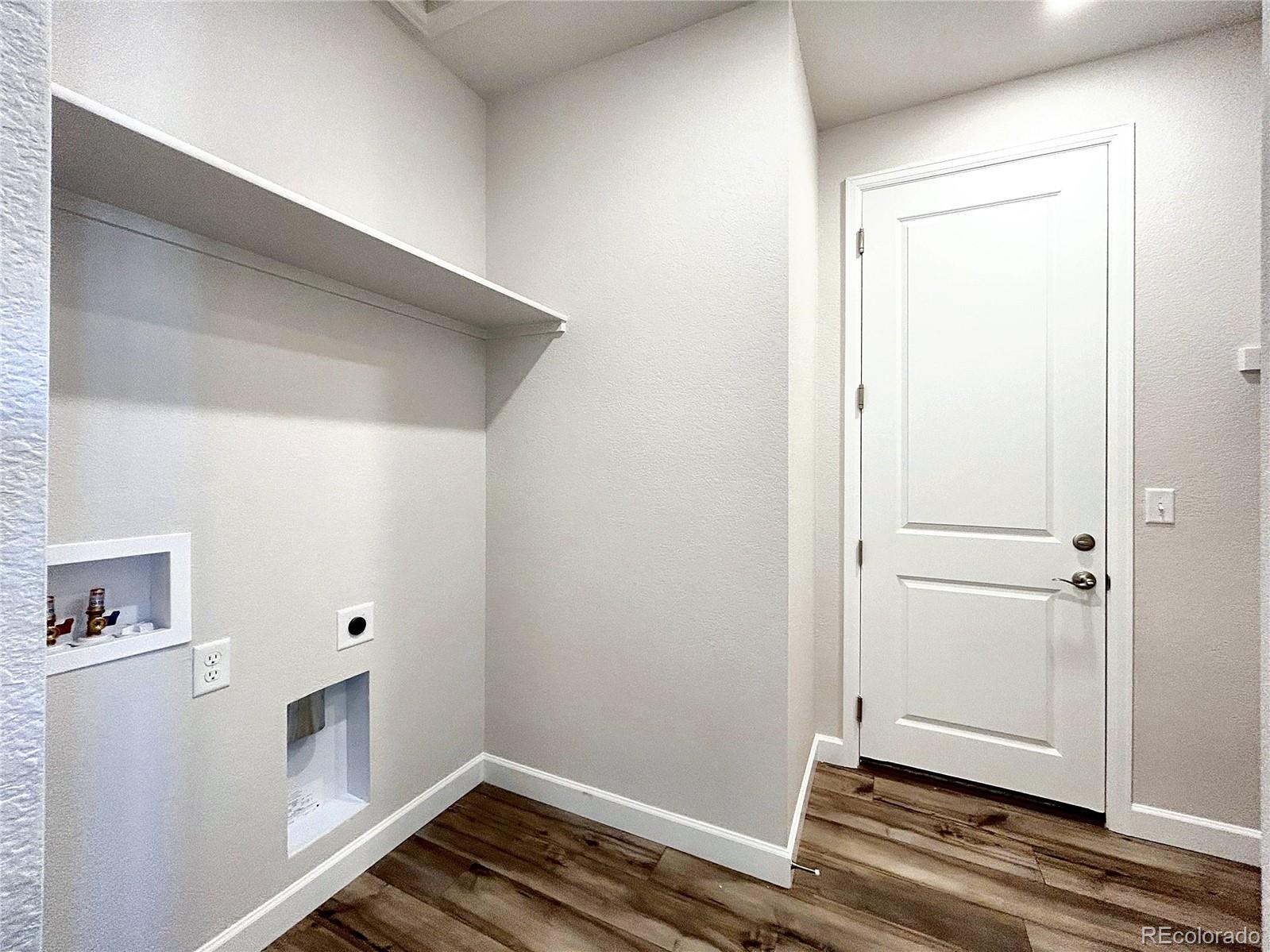 2402 Drummle Drive