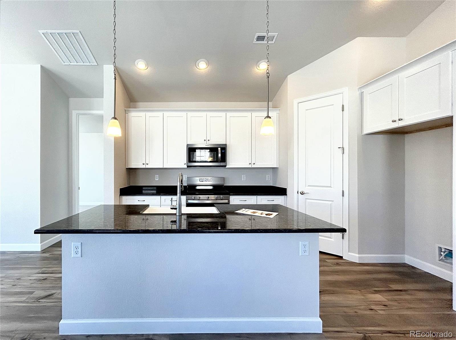 2402 Drummle Drive